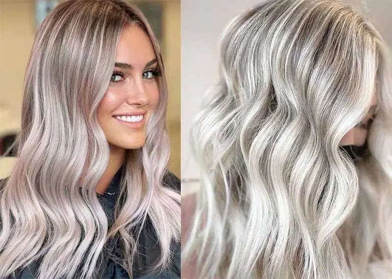 بهترین آموزش رنگمو وکوتاهی توسط استادبرتراستان یزد|خدمات آموزشی|یزد, |دیوار