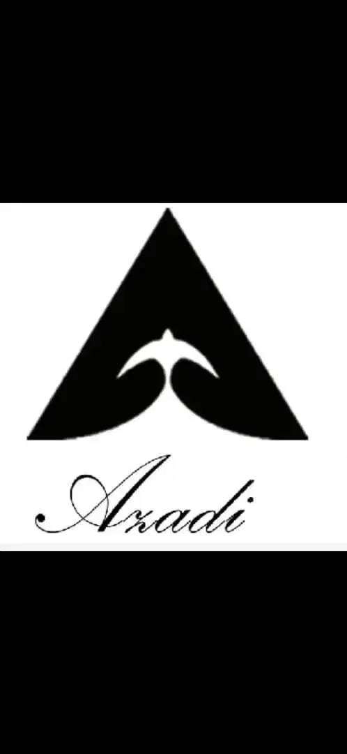 ۷۵ متر نوساز / کلید نخورده / بدون مشابه|فروش آپارتمان|گرمدره, |دیوار