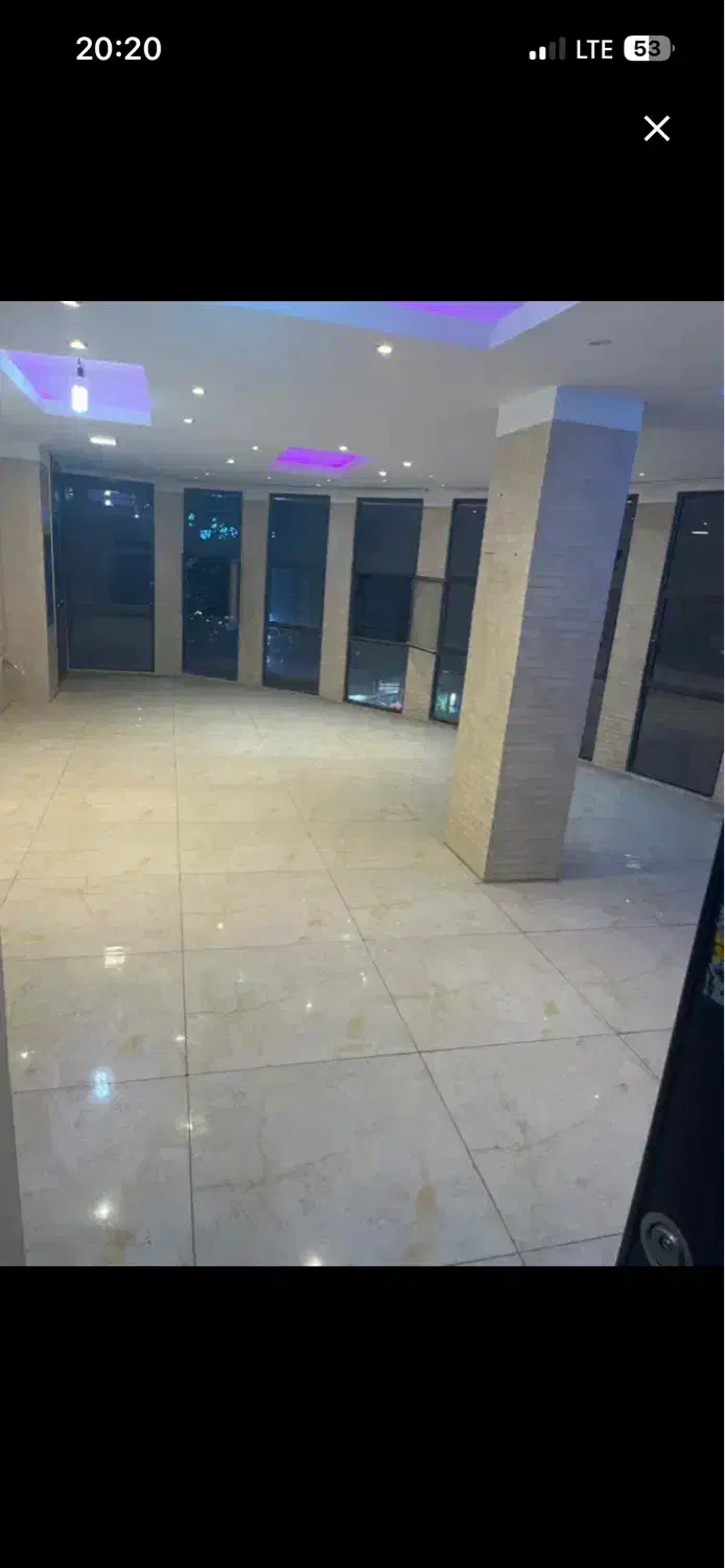 فروش واحد اداری|فروش دفتر کار، اتاق اداری، مطب|کرج, حیدرآباد|دیوار