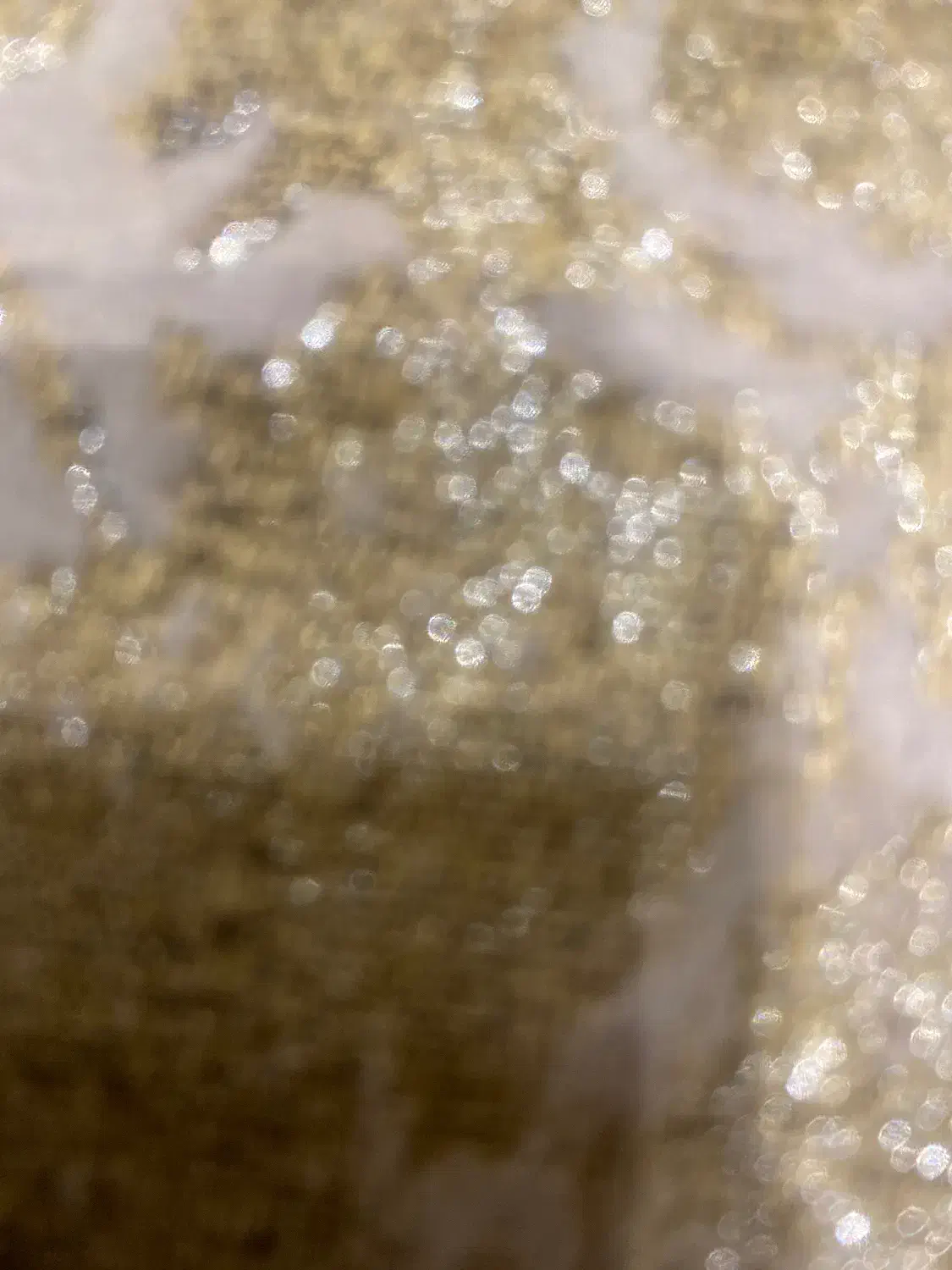 فروش رمین زراعی قلعه جوق پشت باغ نور|فروش دفتر صنعتی، کشاورزی، تجاری|ماکو, |دیوار