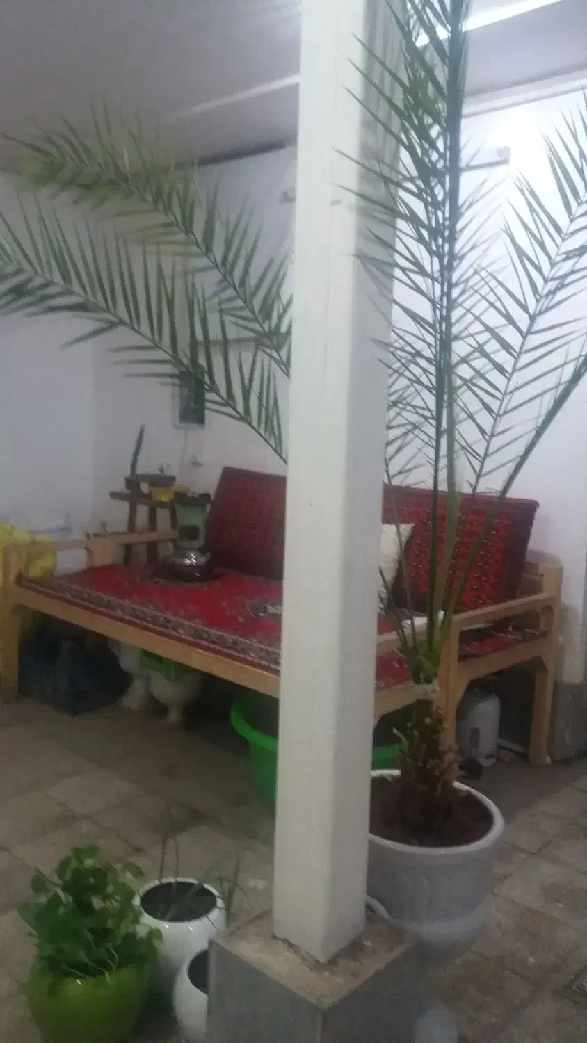 آپارتمان دوطبقه|فروش آپارتمان|مشهد, رده|دیوار