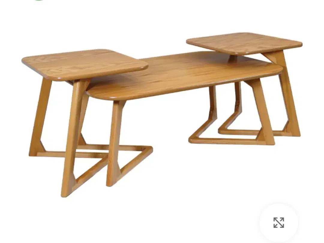 تولید جلو مبلی و پخش|مبلمان خانگی و میز عسلی|قم, کاسه گران|دیوار