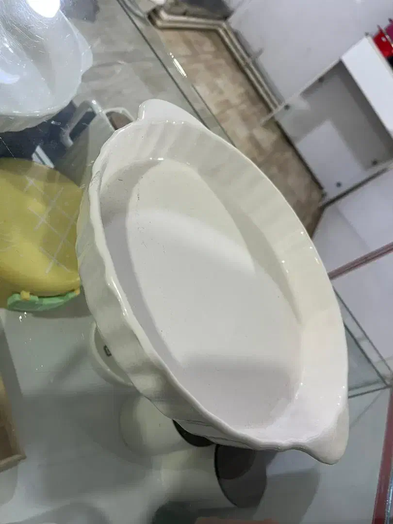 تخفیفات بلک فرایدی با قیمت استثنایی|ظروف نگهدارنده، پلاستیکی، یک‌بارمصرف|کرمان, |دیوار