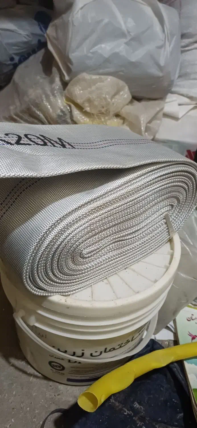 شیلنگ برزنت .لوله|ابزارآلات|کوهدشت, |دیوار