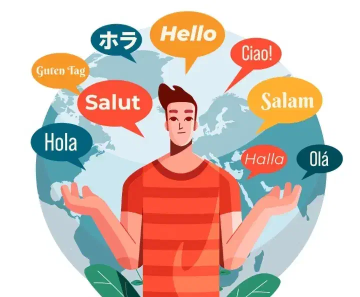 کار ترجمه دقیق و کار تایپ و پاورپوینت و طراحی لوگو|خدمات رایانه‌ای و موبایل|نوشهر, |دیوار