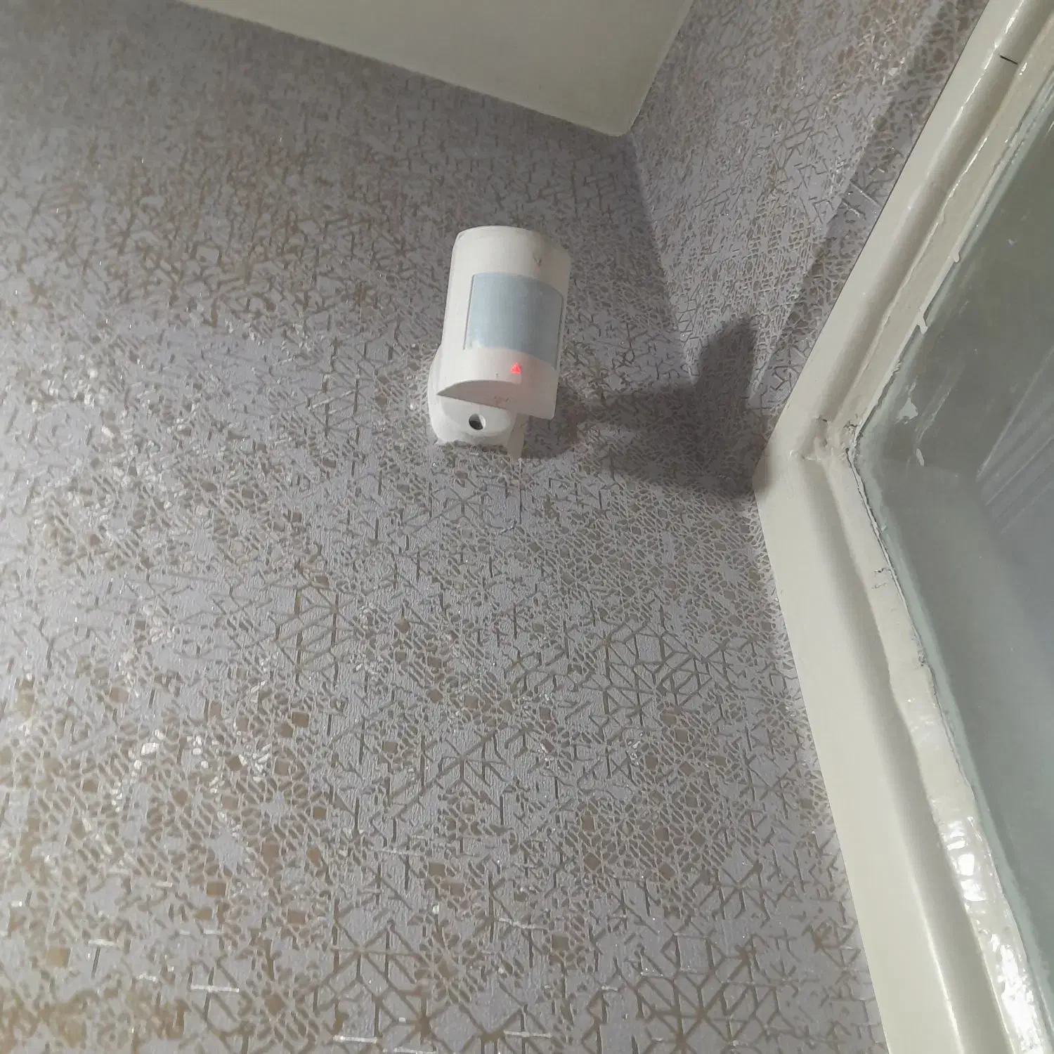 دزدگیر فروشی|دوربین مداربسته|کاشان, ملاصدرا|دیوار