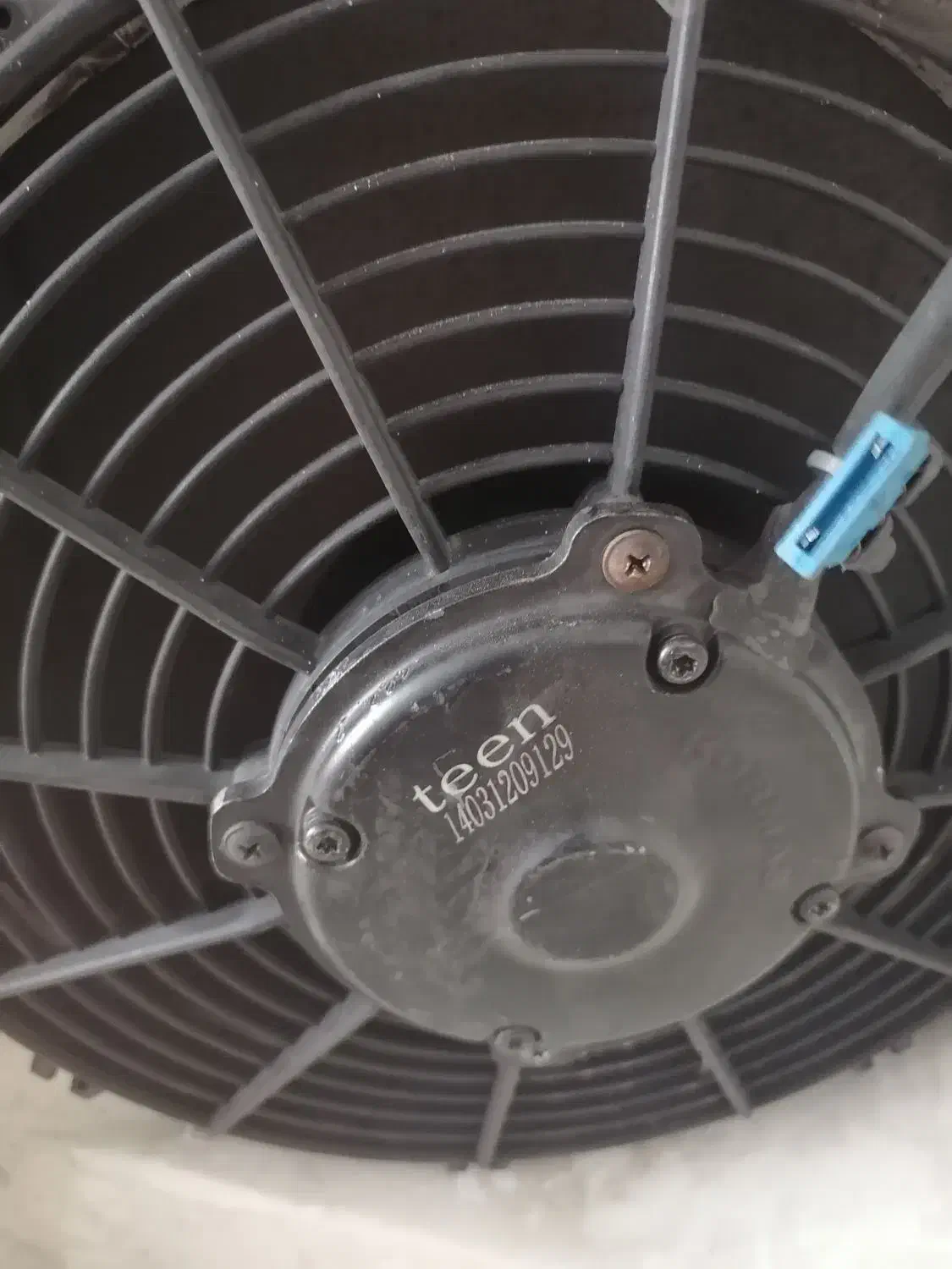 تعمیرات لوازم خانگی درمنزل|خدمات پیشه و مهارت|اندیشه, شهرک کوثر|دیوار