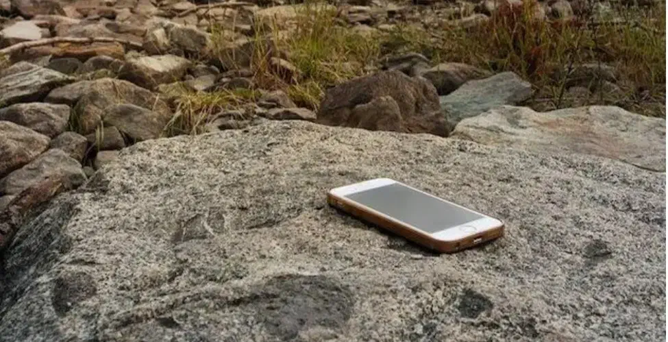 پیدا شدن گوشی|اشیا|کرمان, |دیوار