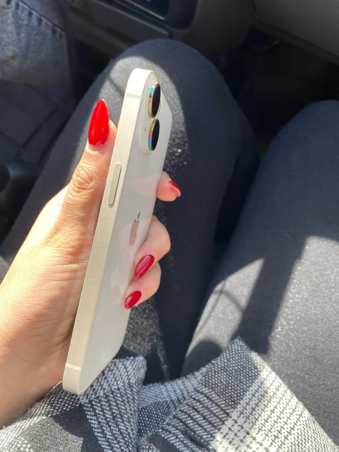 ایفون۱۳ نرمال|موبایل|کرمان, |دیوار