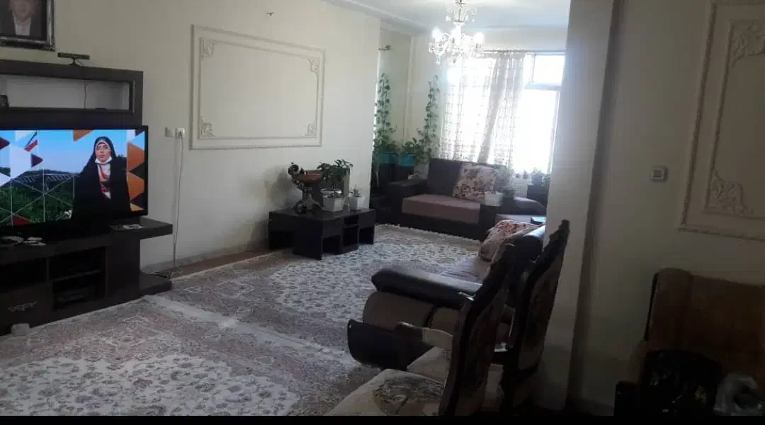 اجاره اپارتمان مسکونی یا شرکت بر بلوار خواجه رشید|اجارهٔ آپارتمان|همدان, |دیوار