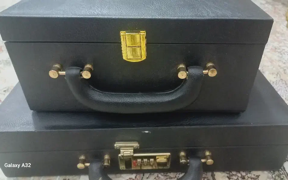 نوروفیدبک ۸ کاناله و tdcs درحدخیلی نو نو نو|پزشکی|تهران, فلسطین (میدان انقلاب)|دیوار