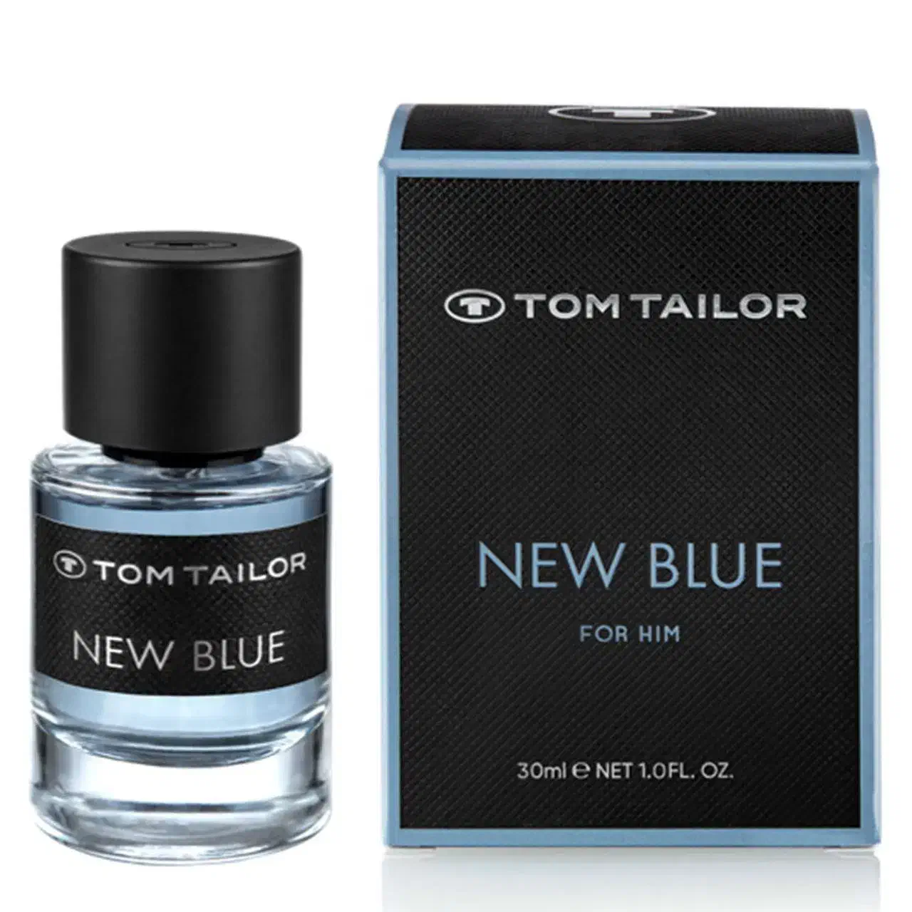 ادکلن آلمانی خوش بو با ماندگاری بالا|آرایشی، بهداشتی، درمانی|شیراز, کوی وحدت|دیوار