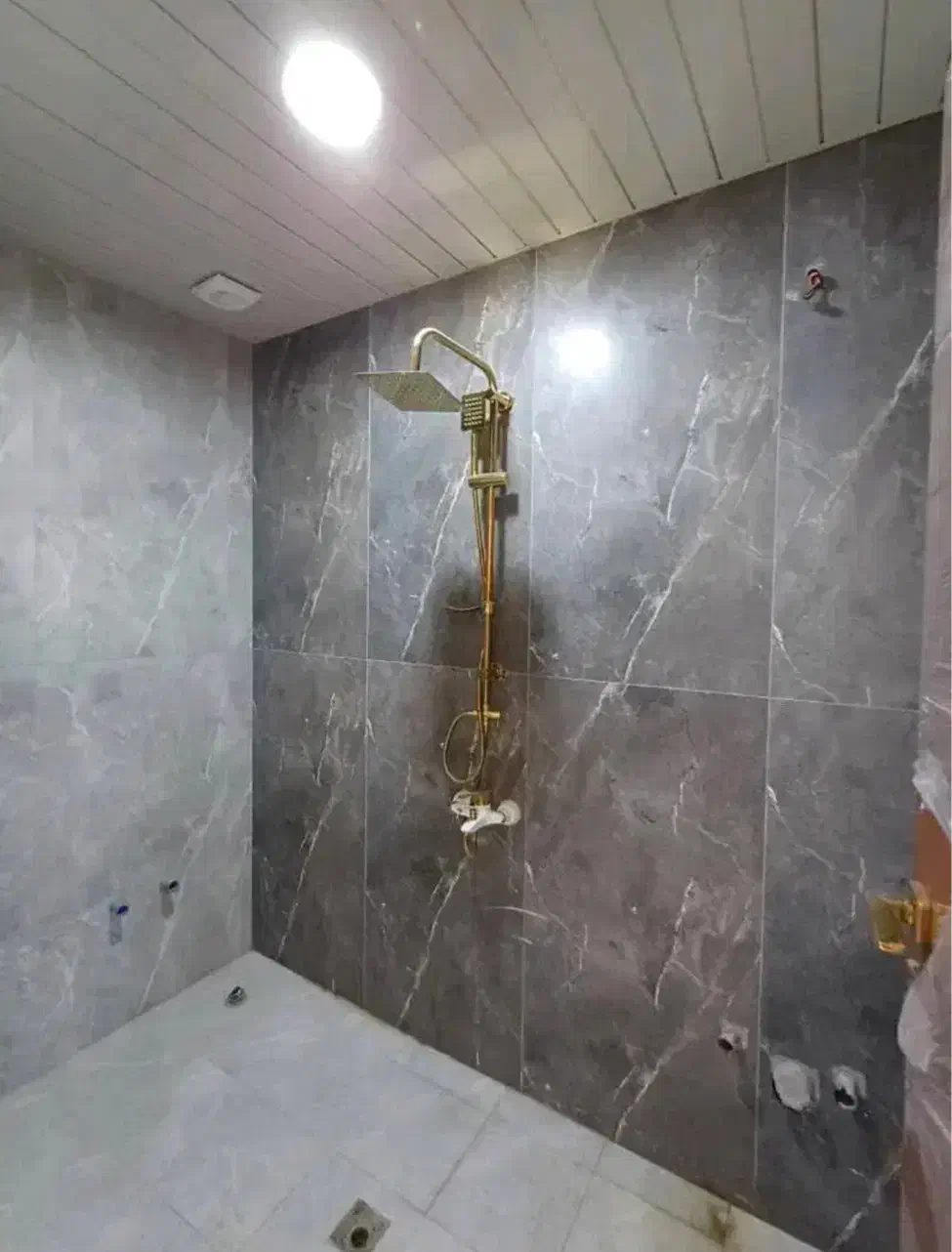 پنت هاوس محمدشهر با چشم انداز کرج|فروش آپارتمان|محمدشهر, محمدشهر|دیوار