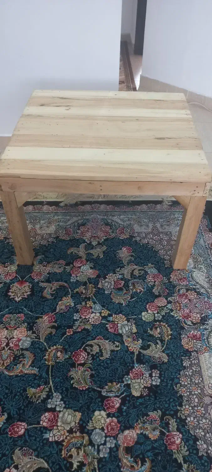 کرسی ولهاف نونو فروشی|رختخواب، بالش، پتو|سنندج, |دیوار