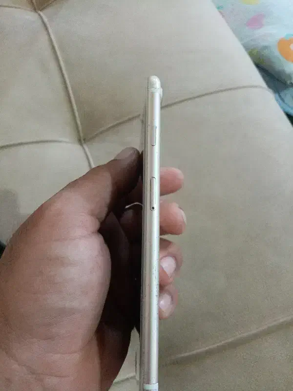 گوشی ایفون ۷پلاس|موبایل|صومای برادوست, |دیوار