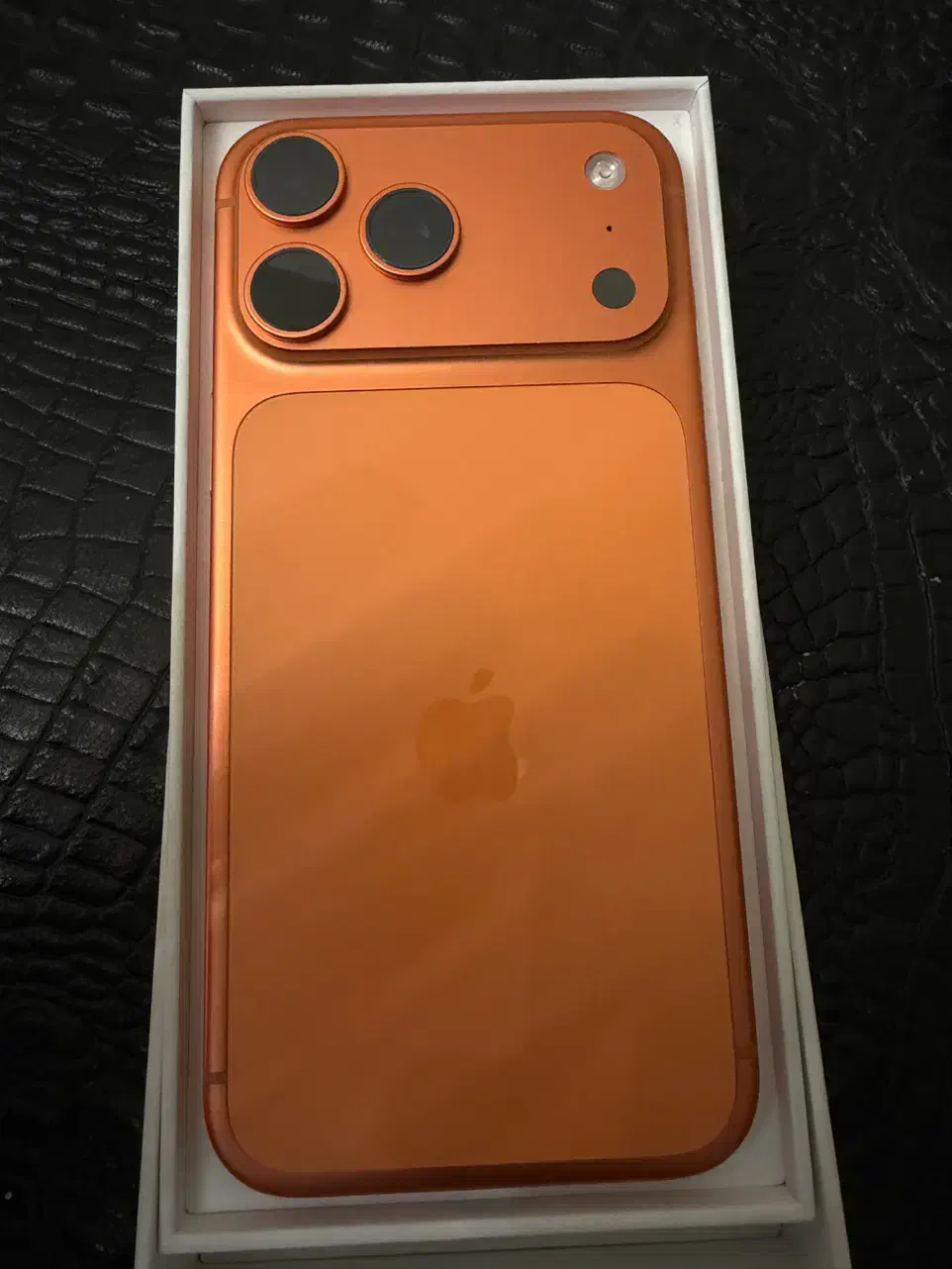 17 pro max|موبایل|تبریز, |دیوار