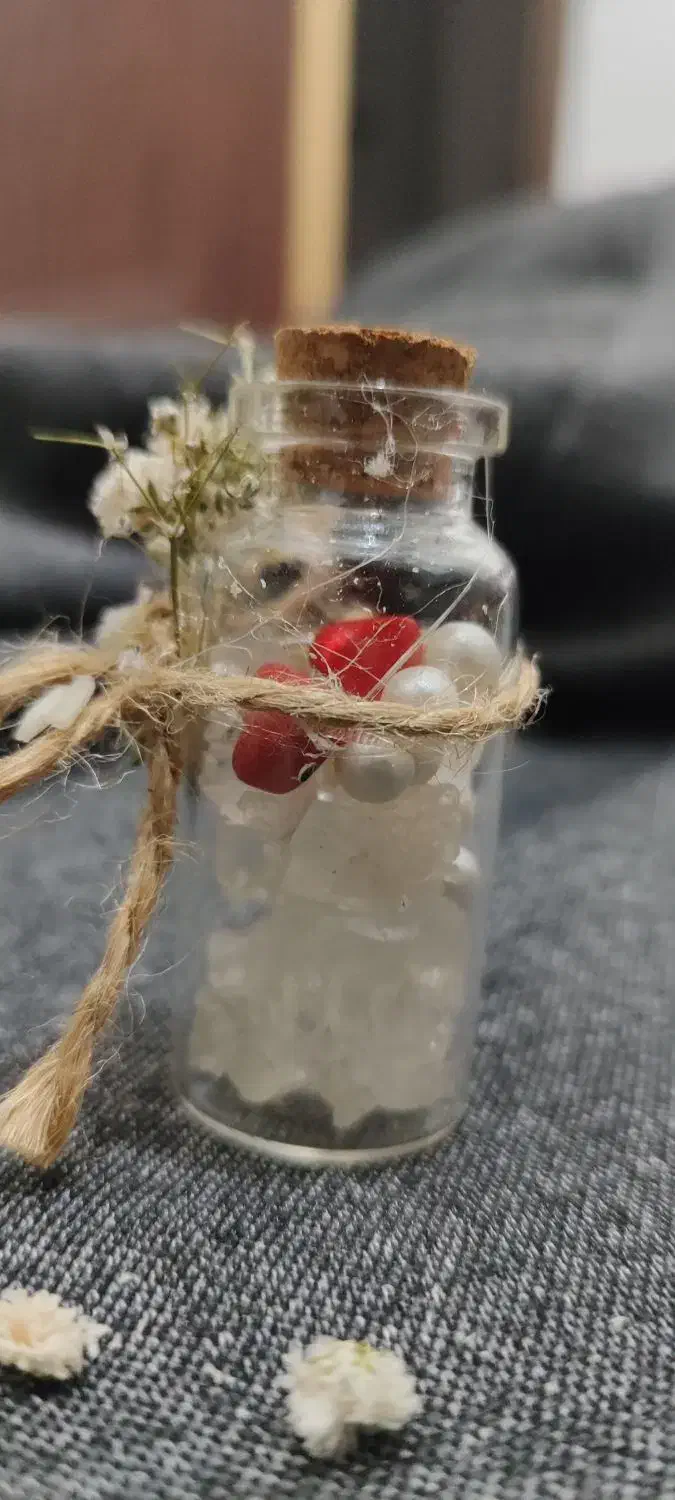 گیف عقد 90 عدد است|صنایع دستی و سایر لوازم تزئینی|مشهد, حجت|دیوار