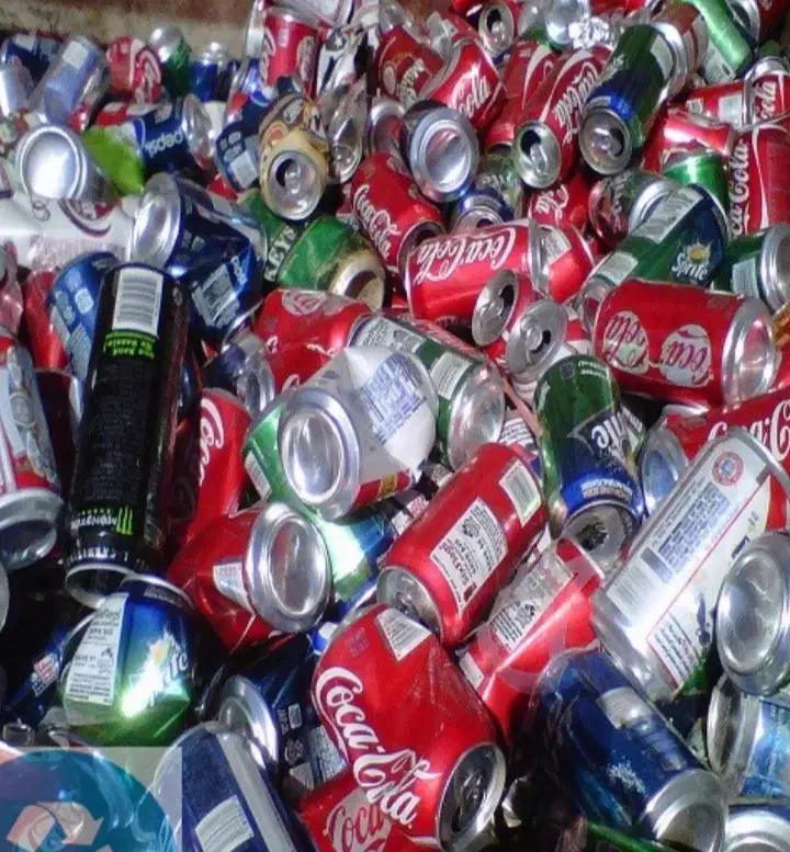 ضایعاتی  درب منزل دوستان|عمده‌فروشی|برازجان, |دیوار