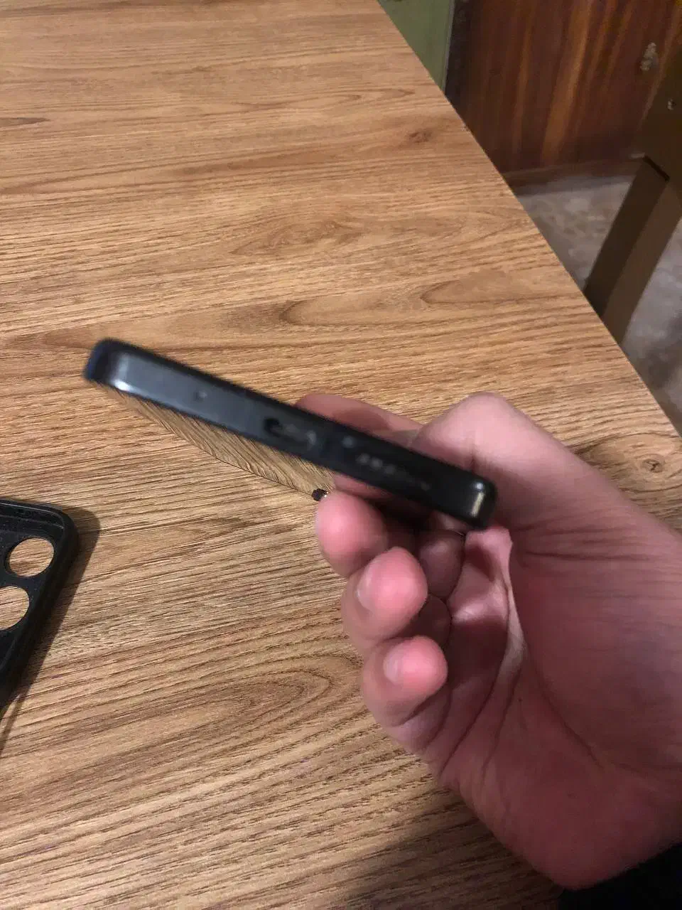 ردمی ۱۲|موبایل|ارومیه, |دیوار