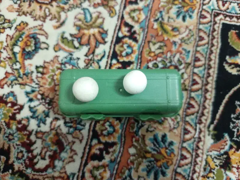 سنگ اسیاب|بدلیجات|همدان, |دیوار