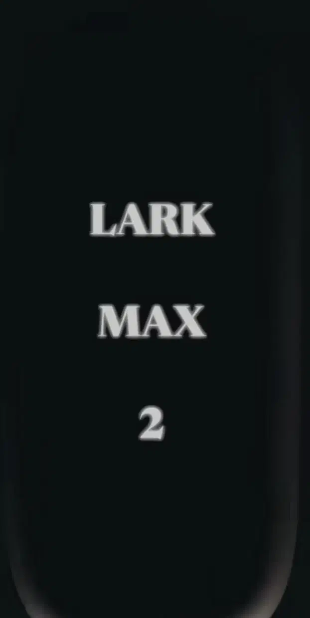 میکروفون هالی لند مکس تو نسخه کامبو با هد|صوتی و تصویری|میاندوآب, |دیوار