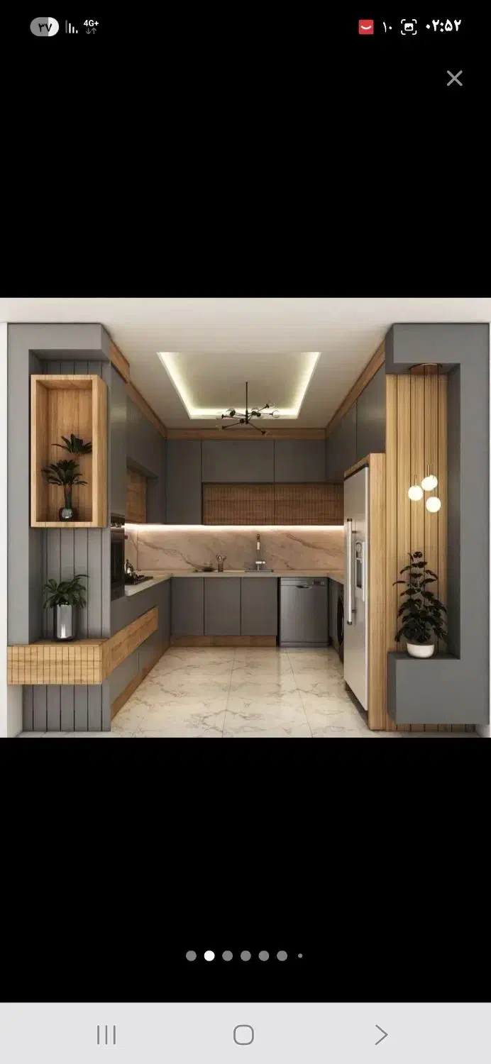 تعمیرات کابینت و کمد و صنایع چوبی لورگ|خدمات پیشه و مهارت|تبریز, |دیوار