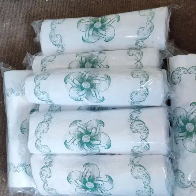 سفره|سفره، حوله، دستمال آشپزخانه|خرم‌آباد, |دیوار