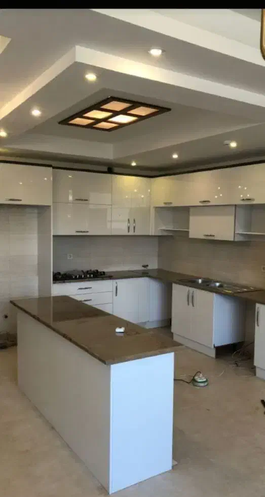 کابینت و کمد دیواری|جاکفشی، کمد، دراور|تربت جام, شاد|دیوار