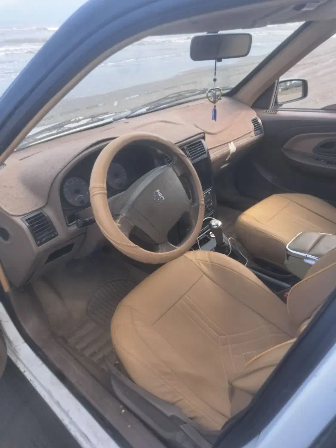 راهنمایی برای خرید کامیونت ۶تن|فعالیت داوطلبانه تحقیقاتی|شیراز, شهرک مهدیه|دیوار