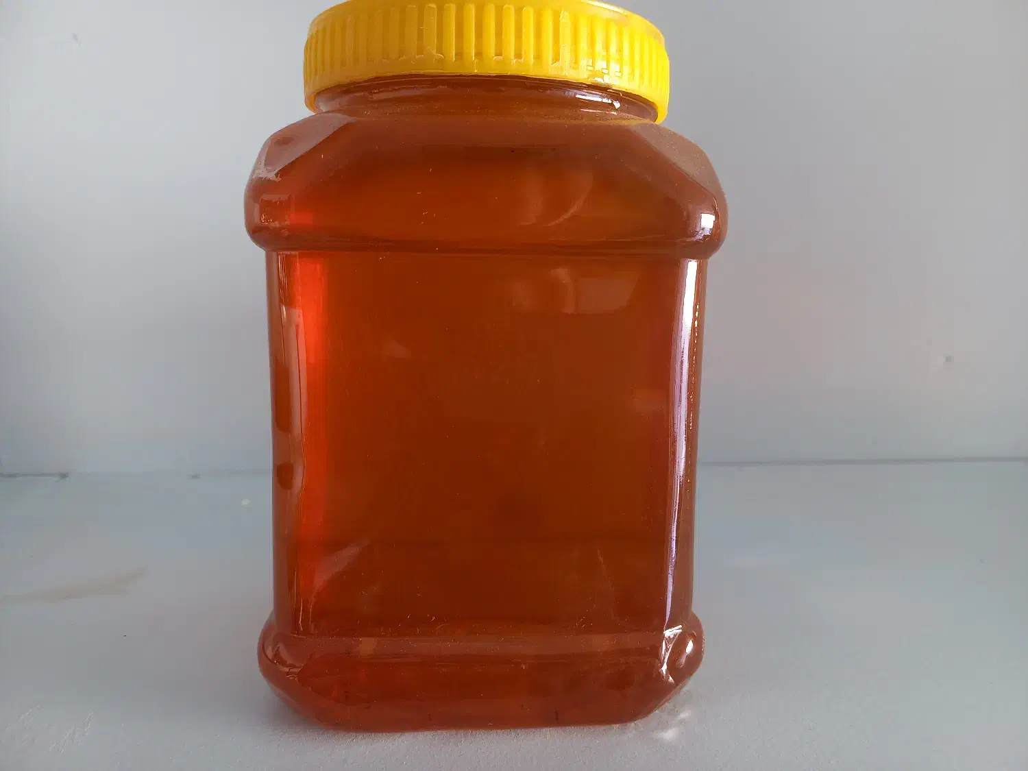 عسل کرمانشاه به شرط کیفیت|خوردنی و آشامیدنی|قم, نوقطار|دیوار