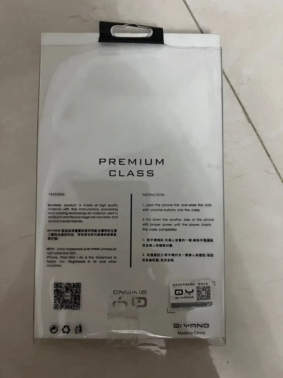 بک‌کاور آیفون‌۱۳پرو|لوازم جانبی موبایل و تبلت|شیراز, گویم|دیوار