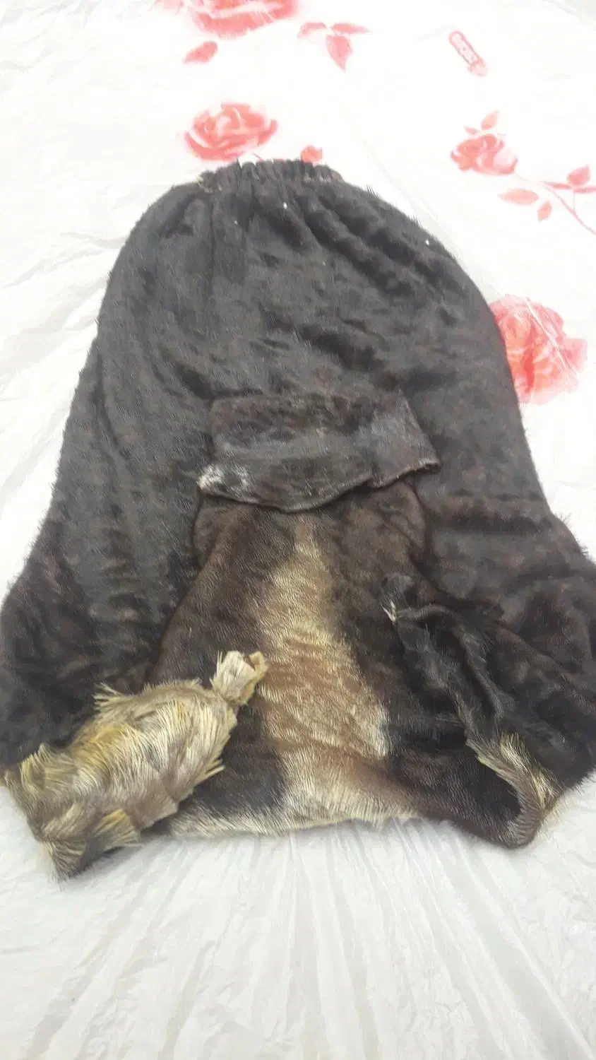 خیگ|صنایع دستی و سایر لوازم تزئینی|مسجد سلیمان, |دیوار