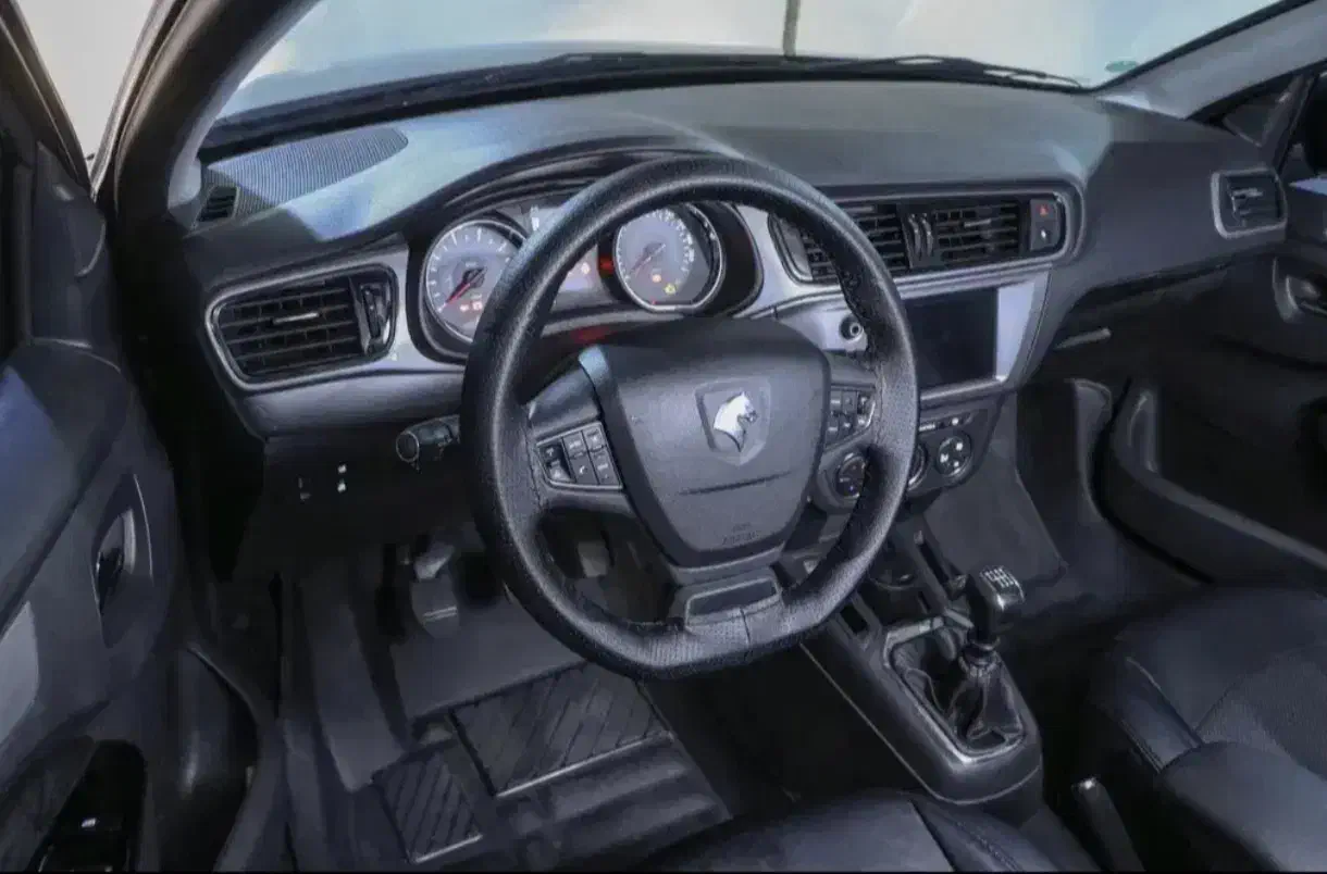 تارا v1+|خودرو سواری و وانت|سیرجان, |دیوار