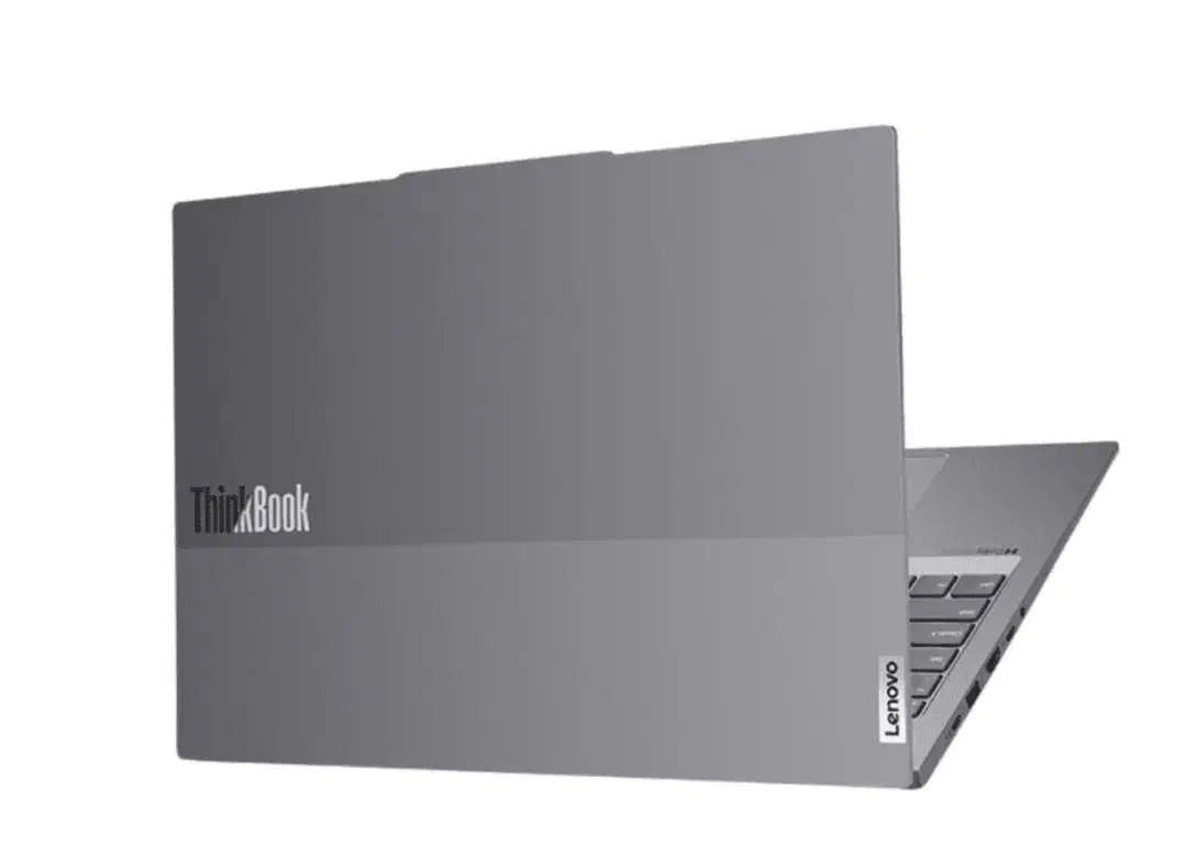 lenovo لپ تاپ Think book اقساط بدون پیش|رایانه همراه|اصفهان, احمدآباد|دیوار