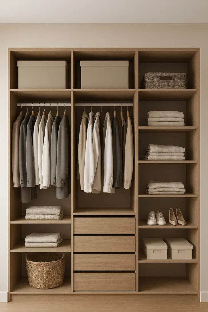 استخدام طراح دکوراسیون داخلی ( کابینت / کمد / تخت|استخدام معماری، عمران و ساختمانی|تهران, گلستان (شهرک راه آهن)|دیوار