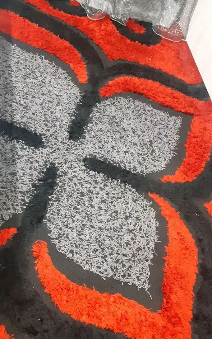 ۶متری|فرش|دزفول, |دیوار