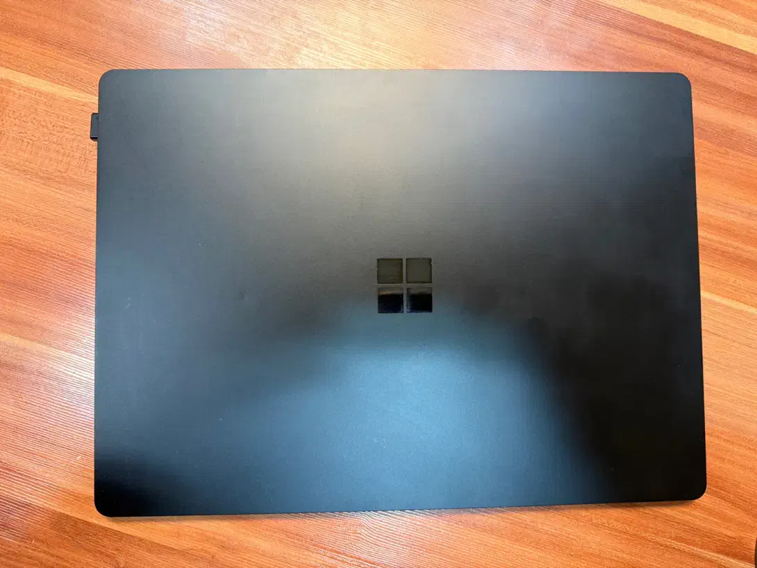 Surface laptop 4 سرفیس لپتاپ|رایانه همراه|تهران, امانیه|دیوار