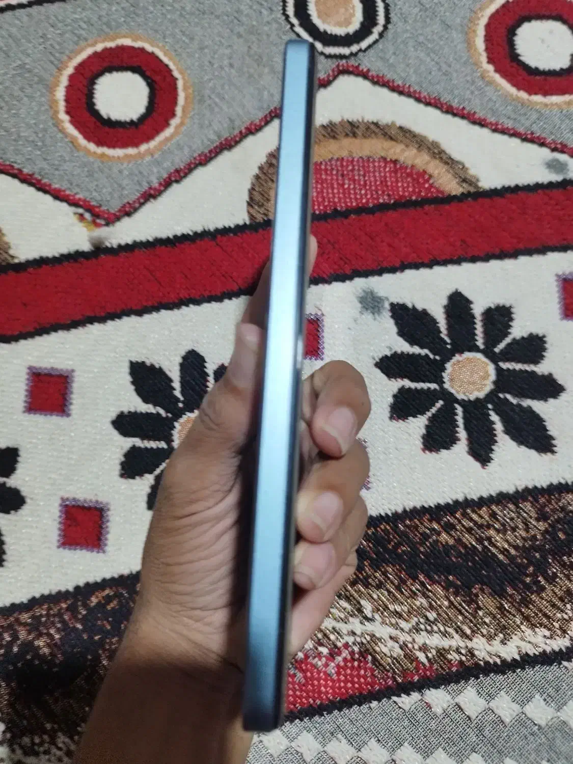 گوشی Poco X5pro|موبایل|ایرانشهر, |دیوار