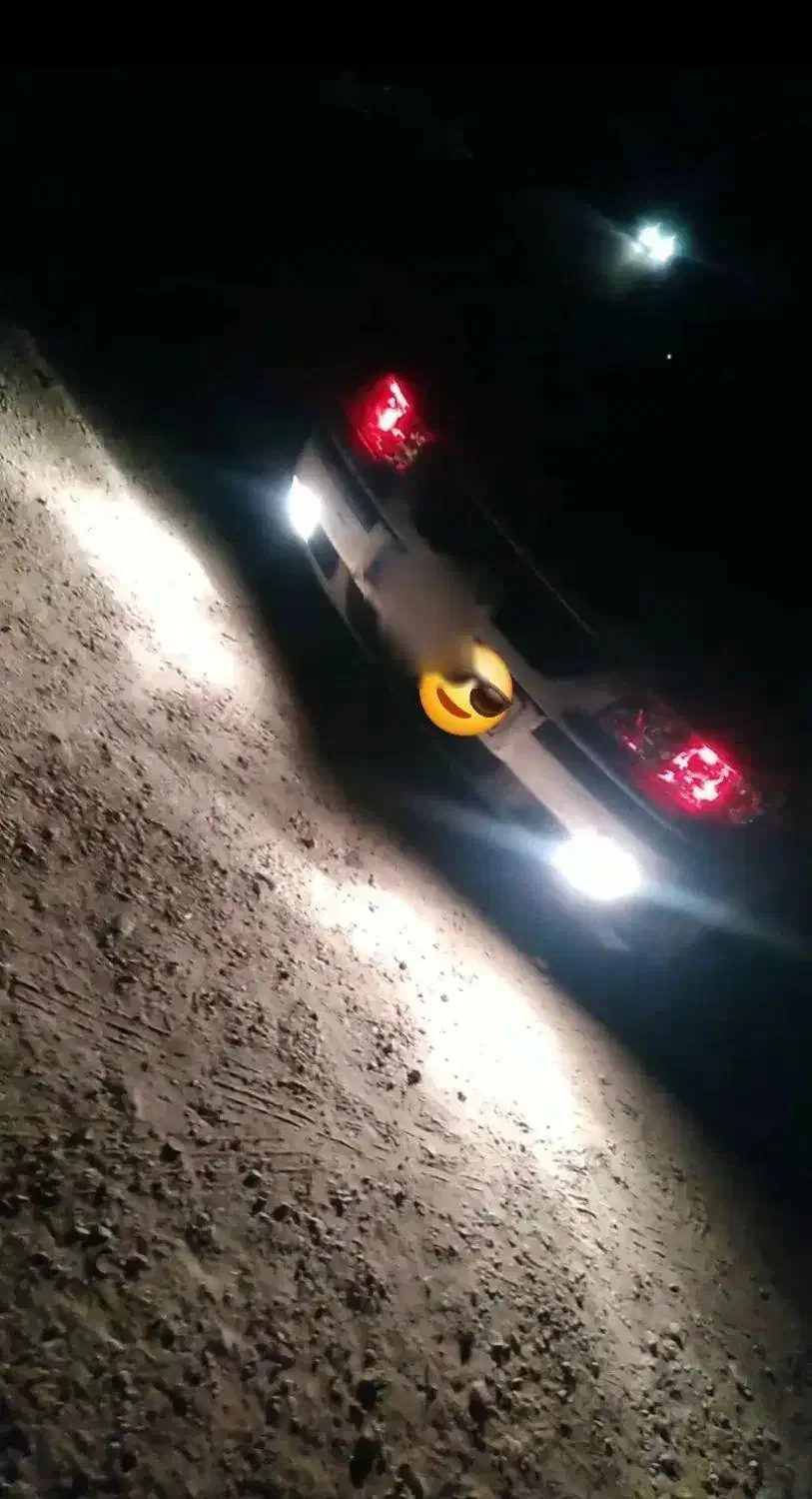 سمند مدل 82 استثنایی|خودرو سواری و وانت|شیراز, معالیآباد|دیوار