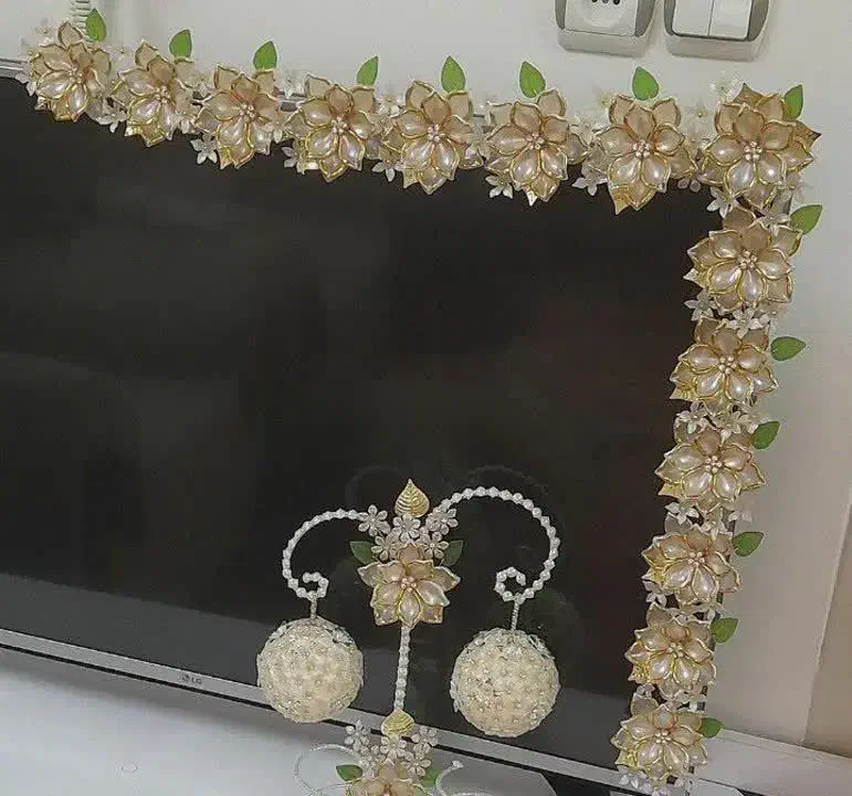 حراج گلدون|حراج|دورود, |دیوار