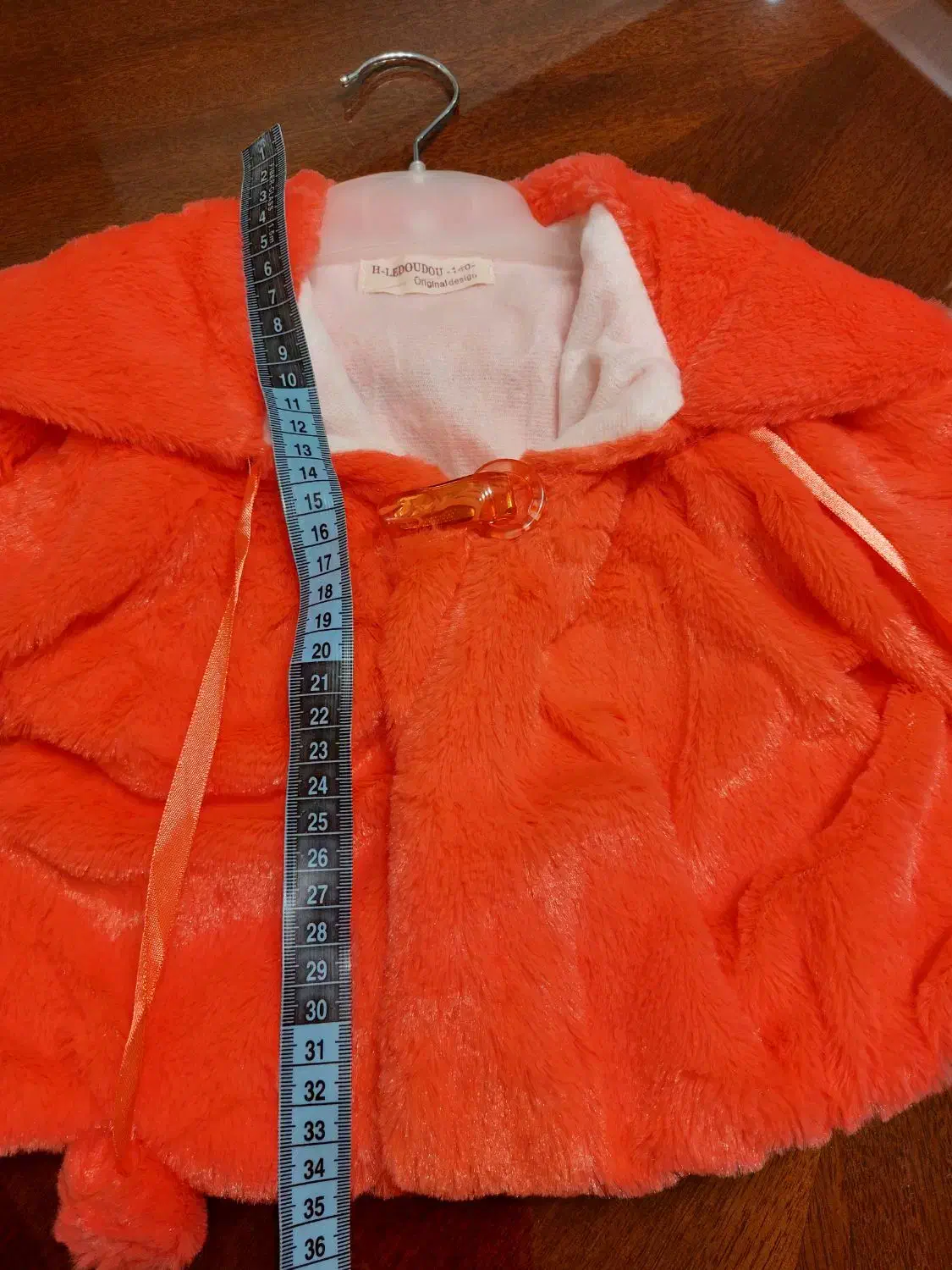 ژاکت ،سوی شرت دخترانه کاملا نو|کفش و لباس بچه|تهران, فرمانیه|دیوار