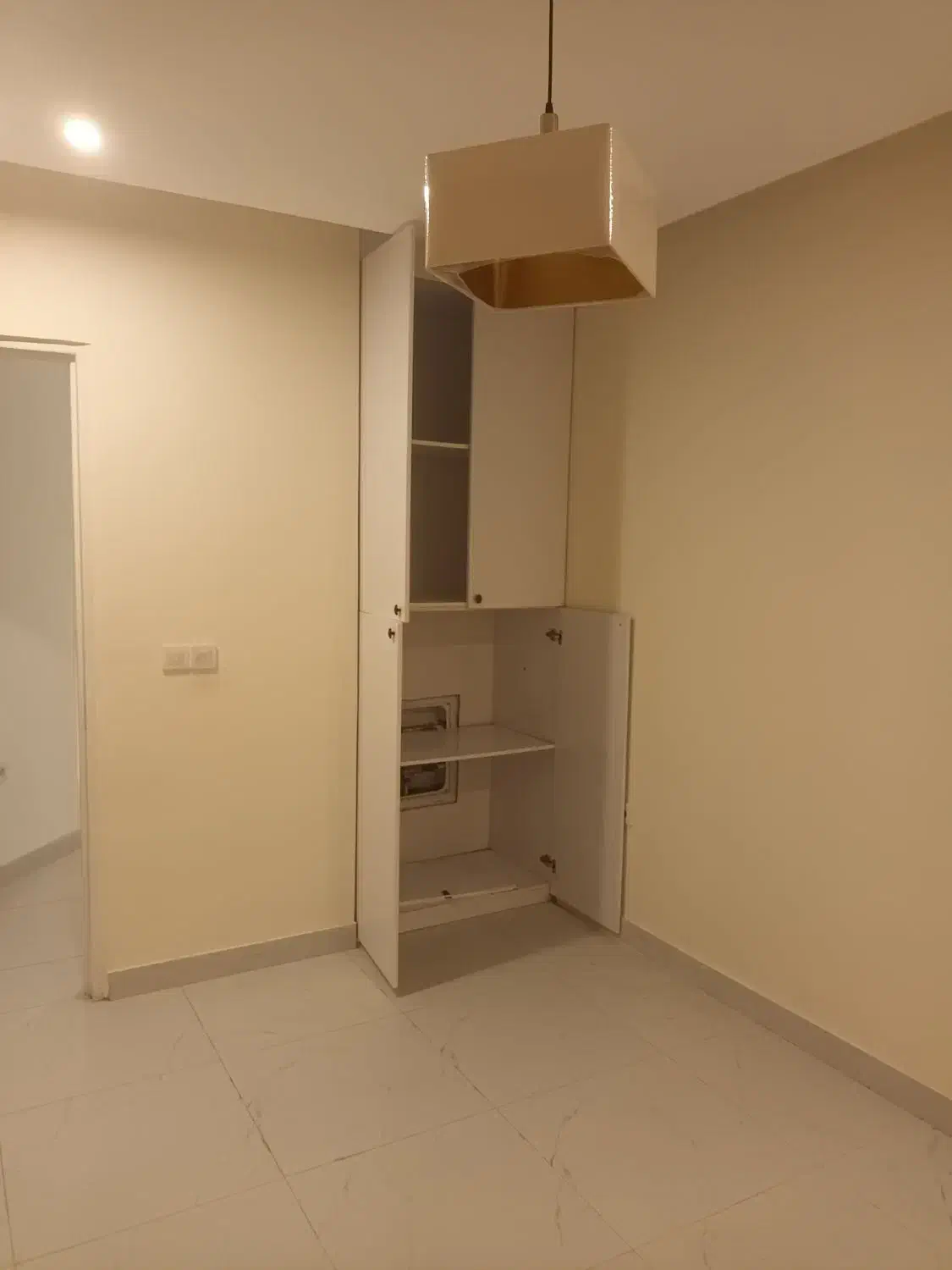 اجار آپارتمان ۱۲۰ متری|اجارهٔ آپارتمان|سلمان‌شهر, |دیوار