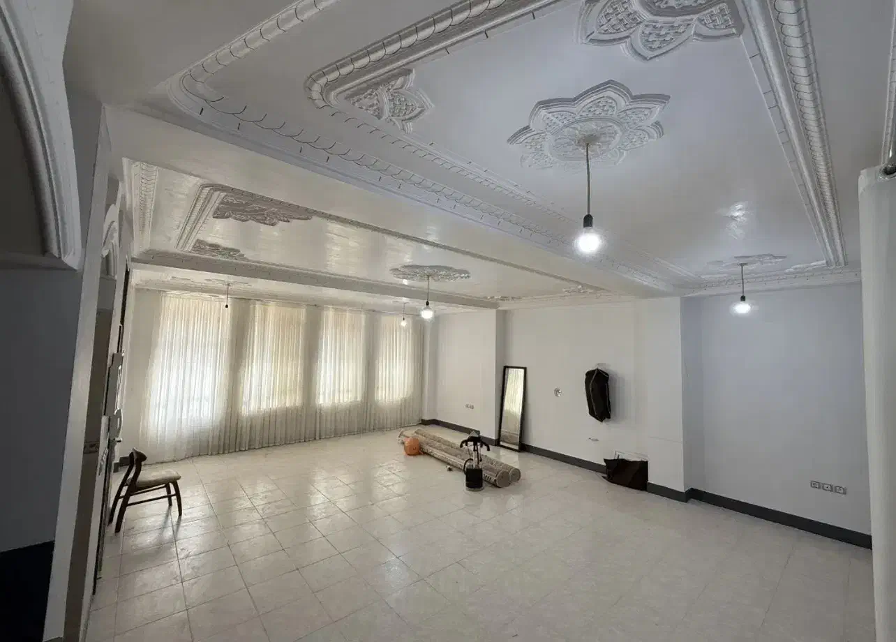 ۲خواب/۱۶۰متری/محدوده عدل|اجارهٔ آپارتمان|یاسوج, |دیوار