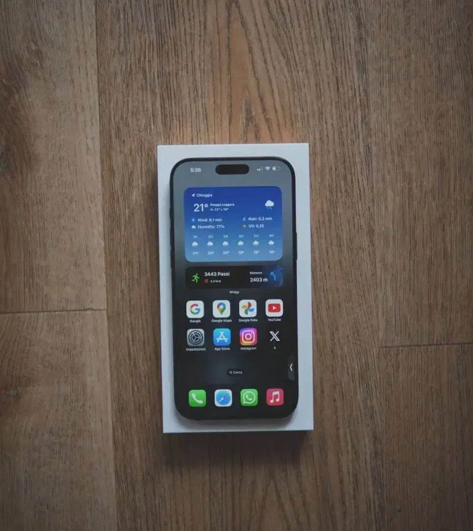 انواع گوشی های طرح قیمت عمده|موبایل|تهران, پارک شهر|دیوار