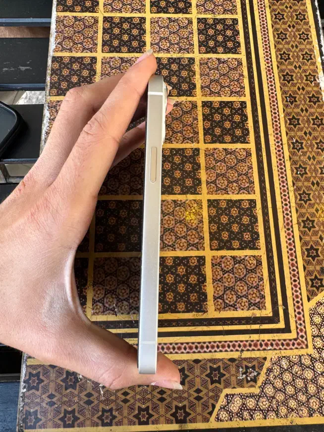 ایفون ۱۳ نرمال|موبایل|بندرعباس, |دیوار