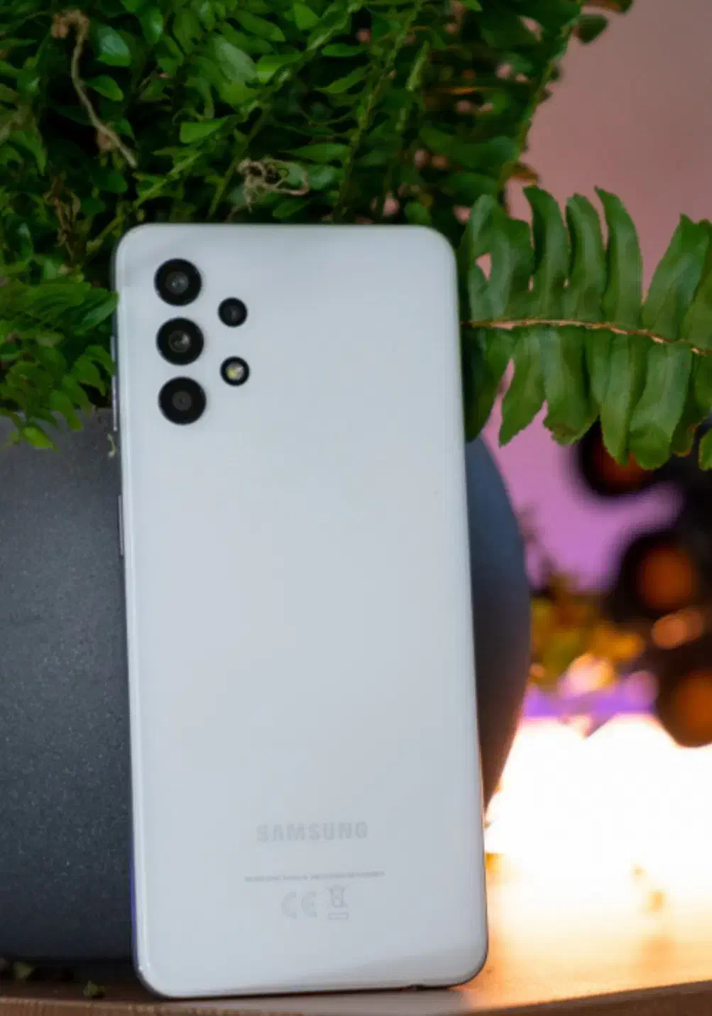 a32|موبایل|رشت, دخانیات|دیوار