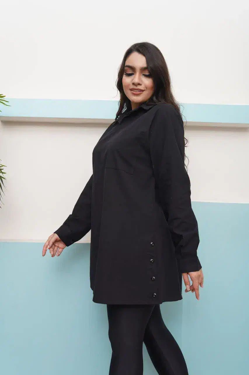 مانتو|لباس|آران و بیدگل, |دیوار