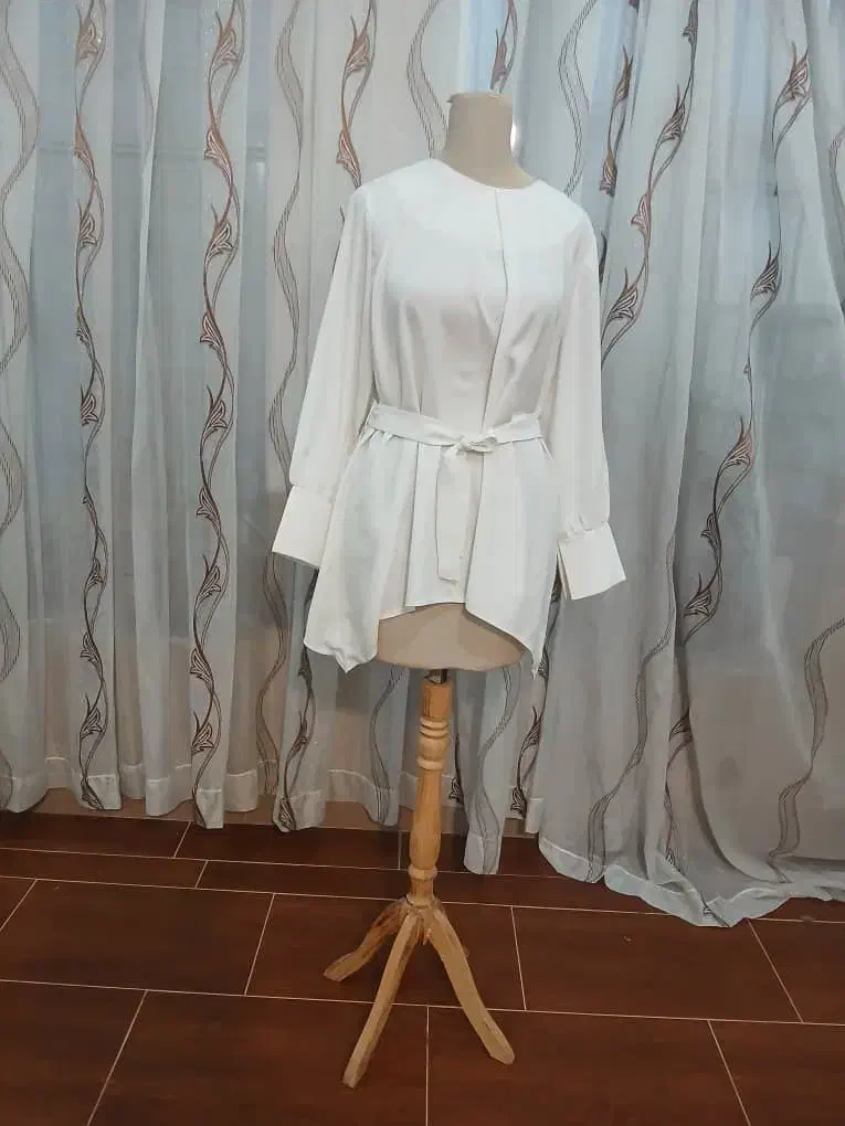 فروش تعدادی لباس مجلسی با قیمت استثنایی|لباس|مرودشت, فاز اول شهرک فرهنگیان|دیوار