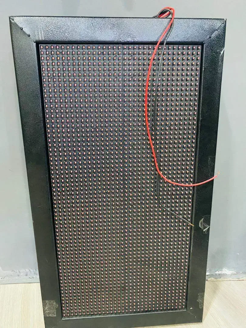 فروش کامپیوتر و ...|رایانه رومیزی|بندرعباس, |دیوار