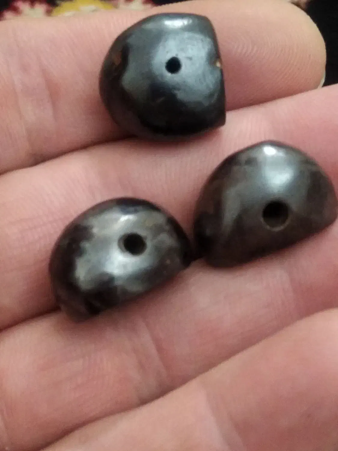 نشان کهنه|کلکسیون اشیاء عتیقه|تهران, سلسبیل جنوبی|دیوار